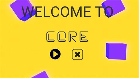 CORE Itch EDDENSKY Release Date Videos Screenshots Reviews On RAWG