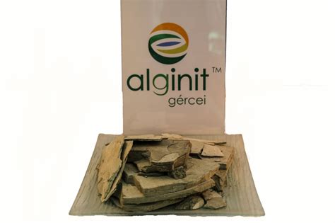 Alginit 30 kg - agrokomplex2000.hu