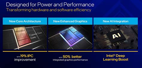 Intel Rocket Lake S Review Only 8 Cores For The Core I9 11900K