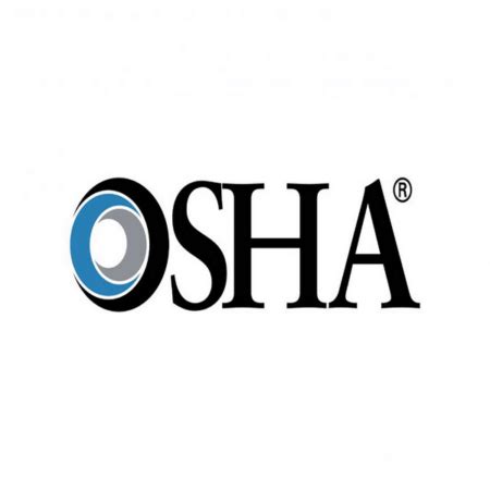 OSHA S Updated Fall Protection Standards For Building Owners Pro Bel