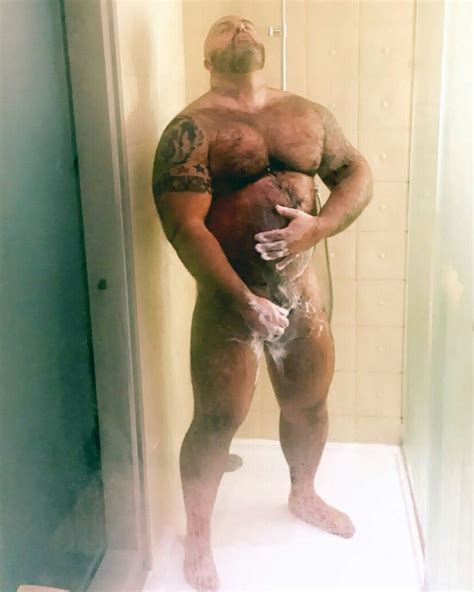 Beefy Mature Dudes Tumblr Hot Sex Picture