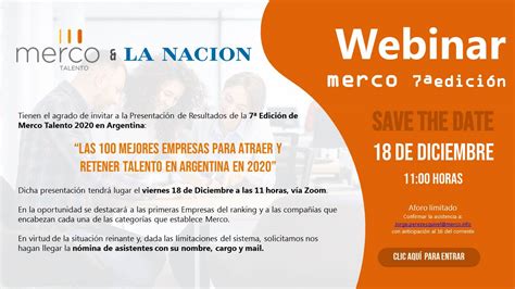 Merco Argentina