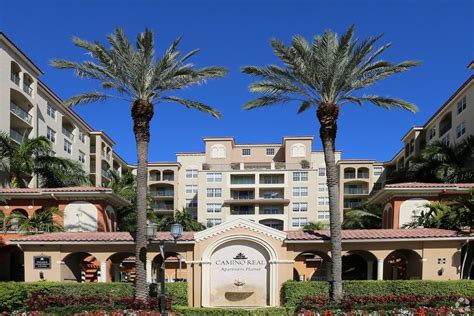 33 E Camino Real Boca Raton FL 33432 Realtor