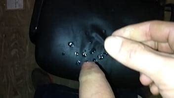 Paja Con Acabada XVIDEOS