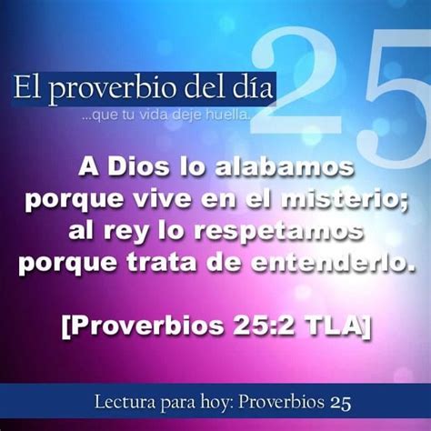 Pingl Par Luisa Ivania Wilson Mccoy Sur Frases Cristianas Y M S