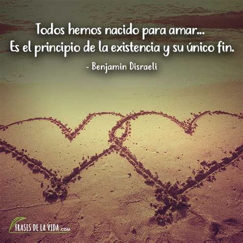 Frases De Amor Eterno Para Reflexionar Con Im Genes Frases De