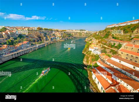 Ponte Do Infante Fotograf As E Im Genes De Alta Resoluci N Alamy