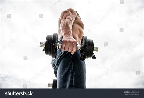 Anabolic Steroids Types Uses Risks Bodybuilding Stock Photo 1473112610