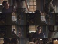 Naked Laura Regan In They