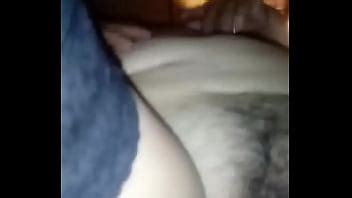 Cornudo Limpiando Videos XVIDEOS