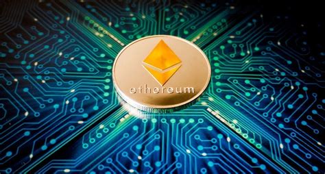 Understanding Ethereum A Step By Step Guide Forex Academy