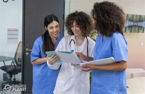 2025 Best Online Pre Physician Assistant Programs Bachelors Guide