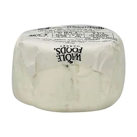 Capricho De Cabra Goat Cheese at Whole Foods Market