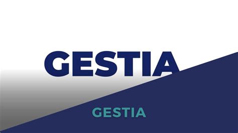 Gestia Pilotez Tous Vos Risques Iard Avec Notre Espace Client