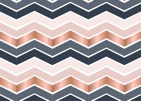 Scandinavian Nordic Style Pattern Gold 638057 Vector Art At Vecteezy