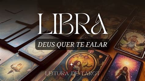 LIBRA Você vai surpreender a todos a transformação que vai