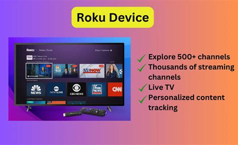 Roku Vs Firestick Fire TV The Ultimate Comparison 2024