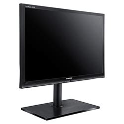 Samsung S A D Series Business Led Monitor