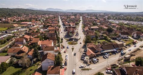 Petrovac Na Mlavi Slike