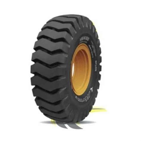 JK VEM 99 OTR Tubeless Tyre At Rs 120000 Piece OTR Tyre In New Delhi