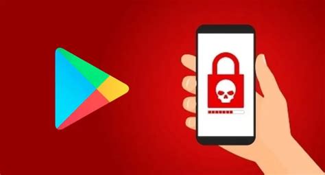 Celulares Estas Son Apps Maliciosas Que Pueden Estar Alojadas En
