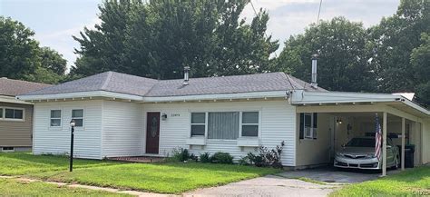 22079 Patricia Dr Watertown NY 13601 MLS S1554918 Zillow