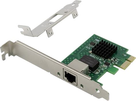 Hp Intel I V Pcie L Aa