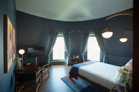 The Vintage Hotel & Spa Lisbon, Lisbon (updated prices 2025)