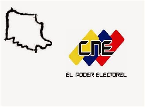 Centros De Inscripción Y Actualización Cne Carabobo Notilogía