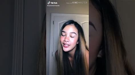 Cute Hot And Sexy Tiktok Compilation Youtube