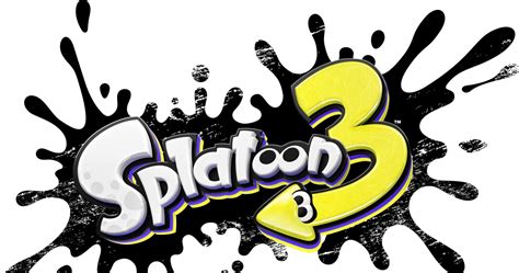 Splatoon 3 Review Gameplay Impressions Videos And Top Modes News