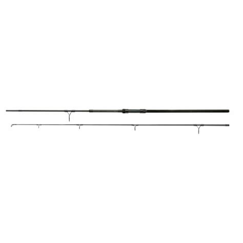 Daiwa Black Widow Extension Carp M To Lb Tackle Deals Eu