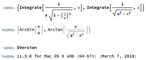 Integral Of Arctan X : Inverse Trigonometric Functions on eMathHelp ...