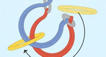 ways  solve  wooden puzzle wikihow