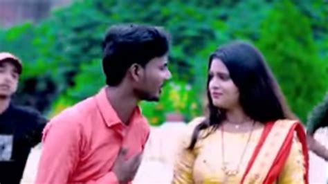 Shilpi Raj का Bhojpuri Song दिल बहरी निकल के नाचे रे रिलीज देखिए