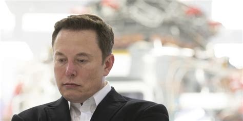 Twitters Value Cut In Half By Elon Musk Facing Potential Losses