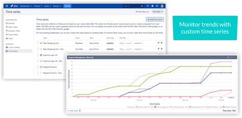 Rich Filters For Jira Dashboards Version History Atlassian Marketplace