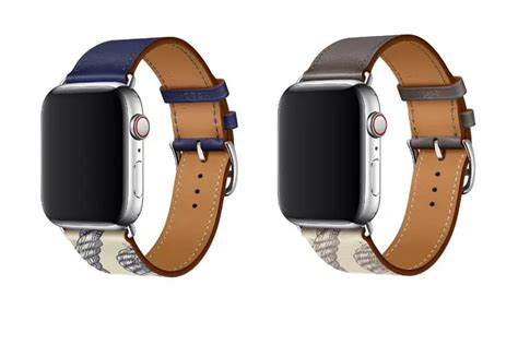 Venta Como Quitar Correa Iwatch En Stock