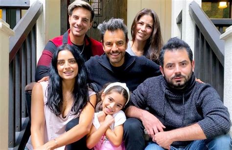 Aitana Hija De Eugenio Derbez Debutó Como Comediante Y Causó Furor En