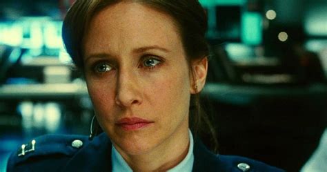 Godzilla 2 Gets Vera Farmiga as Millie Bobby Brown's Mom