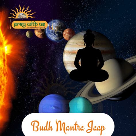 Budh Mantra India S Best Astrologer Online Puja Booking Astrology