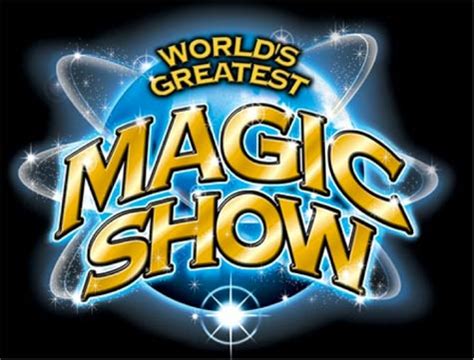 Video- “VEGAS! Magic Illusion Show” & Light, Laser and Sound Show - Dub-Eye