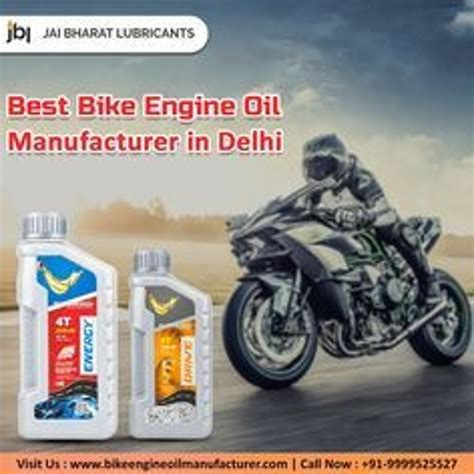 Stream Engine Oil Manufacturers Jai Bharat Lubricants By Jai Bharat