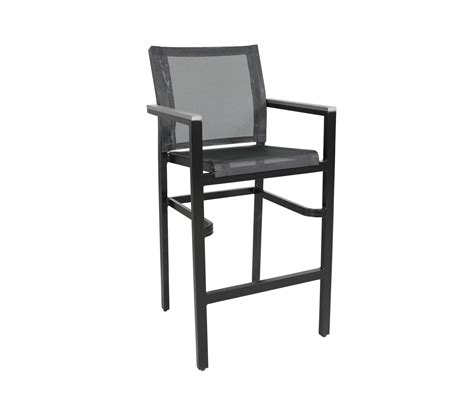 Shop Patio Furniture By Details Cabanacoast Store Locator Greater