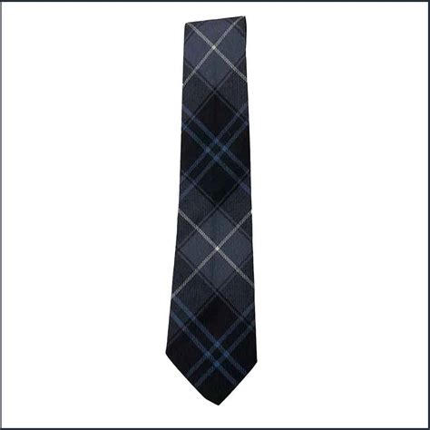 Strome Tartan Tie House Of Argyll Ltd Kilt Sales Hire Scotland