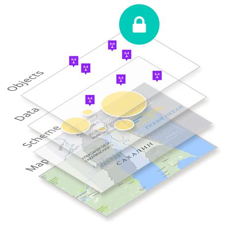 Field Agents Tracking The Best Maps For Mobile Workforce Management