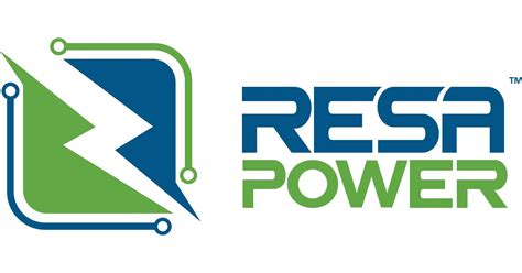 Resa Power Announces Opening Of A New Service Location In Wisconsin