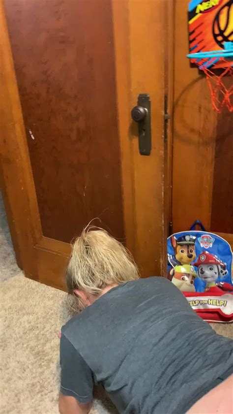 Mummy Quickie Fuck From Behind Hotntubes