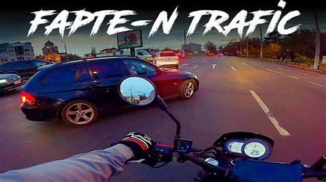 Sunt Soferii Mai Buni De Sarbatori Fapte N Trafic Ep 83 YouTube