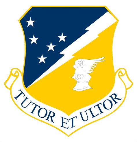 Holloman AFB